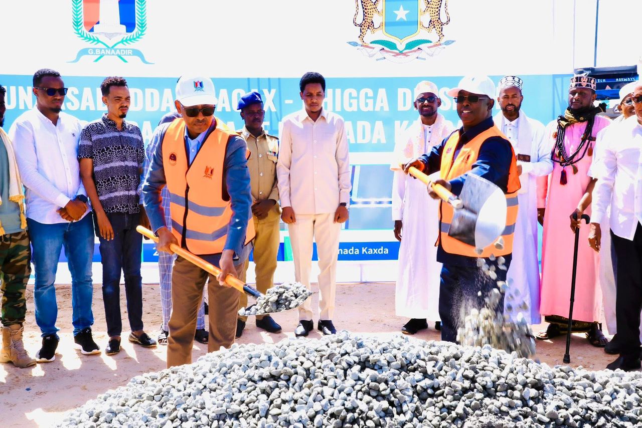 Project 8 - Street Billboard